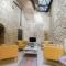 La Corte Del Re Suite & Rooms Arezzo