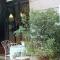 Lepetit Milano