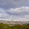 Foto: Full panorama to archaeological site ( JERASH ) 21/45