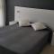 Hostal Can Joanet