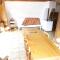 Le Relais des Ecrins photo 20