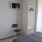 Hostal Can Joanet