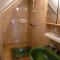 Le Relais des Ecrins photo 14