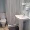 Hostal Can Joanet