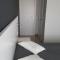 Hostal Can Joanet