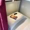 Kinlay Hostel Eyre Square - Best Hostel in Ireland 2025