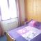 Le Relais des Ecrins photo 11