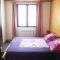 Le Relais des Ecrins photo 8