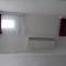 Guest House Baranin Pitomine