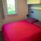 Camping Manaysse photo 20