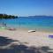Apartments Buki-sea view