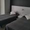 Hostal Can Joanet