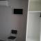 Hostal Can Joanet