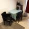 Appartement Hotel Marien-Hof