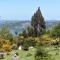 Cabañas Vista Tranquila Chiloé - Castro