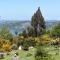 Cabañas Vista Tranquila Chiloé