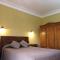 Hostal Esmeralda