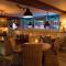 The Dunes Hotel