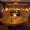 The Dunes Hotel