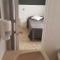 Hostal Can Joanet