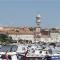 Apartmani Krk