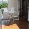 Apartmani Krk
