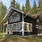 Foto: Viljovuori Holiday Cottage 3/8