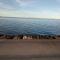 Mustapha 2 - Nador