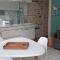 Un appartement lumineux au parc beaumont - Pau