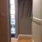 Un appartement lumineux au parc beaumont