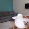 Un appartement lumineux au parc beaumont - Pau
