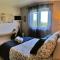 La Villa Esterel & SPA photo 23