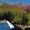 La Villa Esterel & SPA photo 20