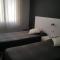Hostal Can Joanet