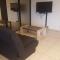Eden Appartement, T2 49m2, 4 pers vue mer, piscine - 圣吉尔莱班