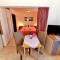 Apartments Anka
