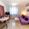 Apartments Anka