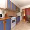 Apartments Anka