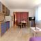 Apartments Anka