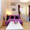 Apartments Anka