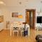 Biały Dom - 2 Bedrooms - 卡托维兹