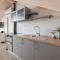 Seafront Center Apartment Fyaka