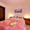 Apartments Anka