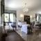 Villa Borghese B&B