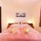 Apartments Anka