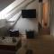 APPARTEMENT COSY ENTRE BOSQUET ET BEAUMONT