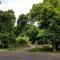 Downtown Sofia Garden Nest - صوفيا