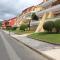 Apartamento Corcubion Playa de Quenxe