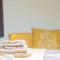 Lenthe Farm Lodge
