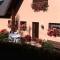 GITE CHEZ SYLVIE
